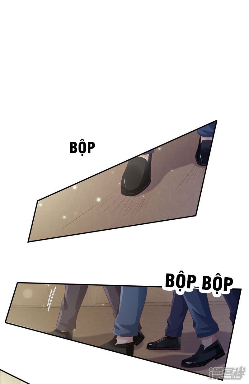 Ngạo Thị Thiên Địa Chap 107 - Next Chap 108