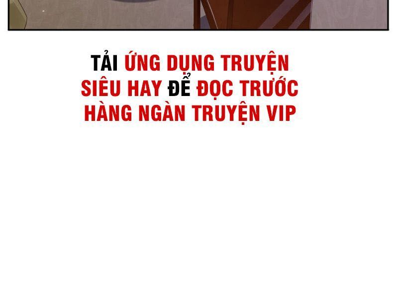 Ngạo Thị Thiên Địa Chap 107 - Next Chap 108