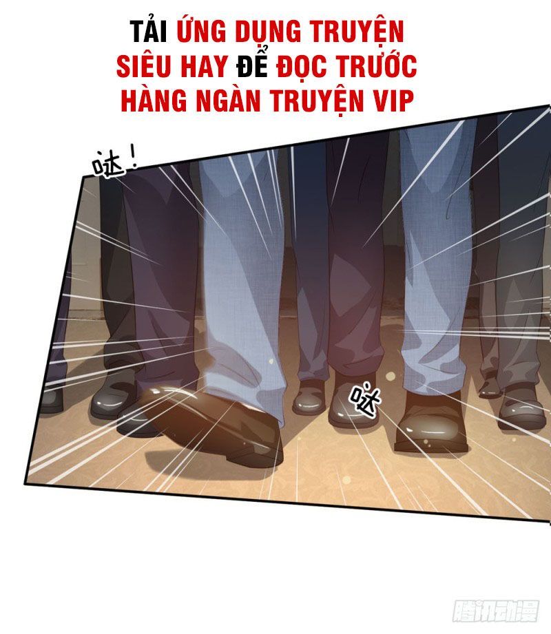 Ngạo Thị Thiên Địa Chap 108 - Next Chap 109