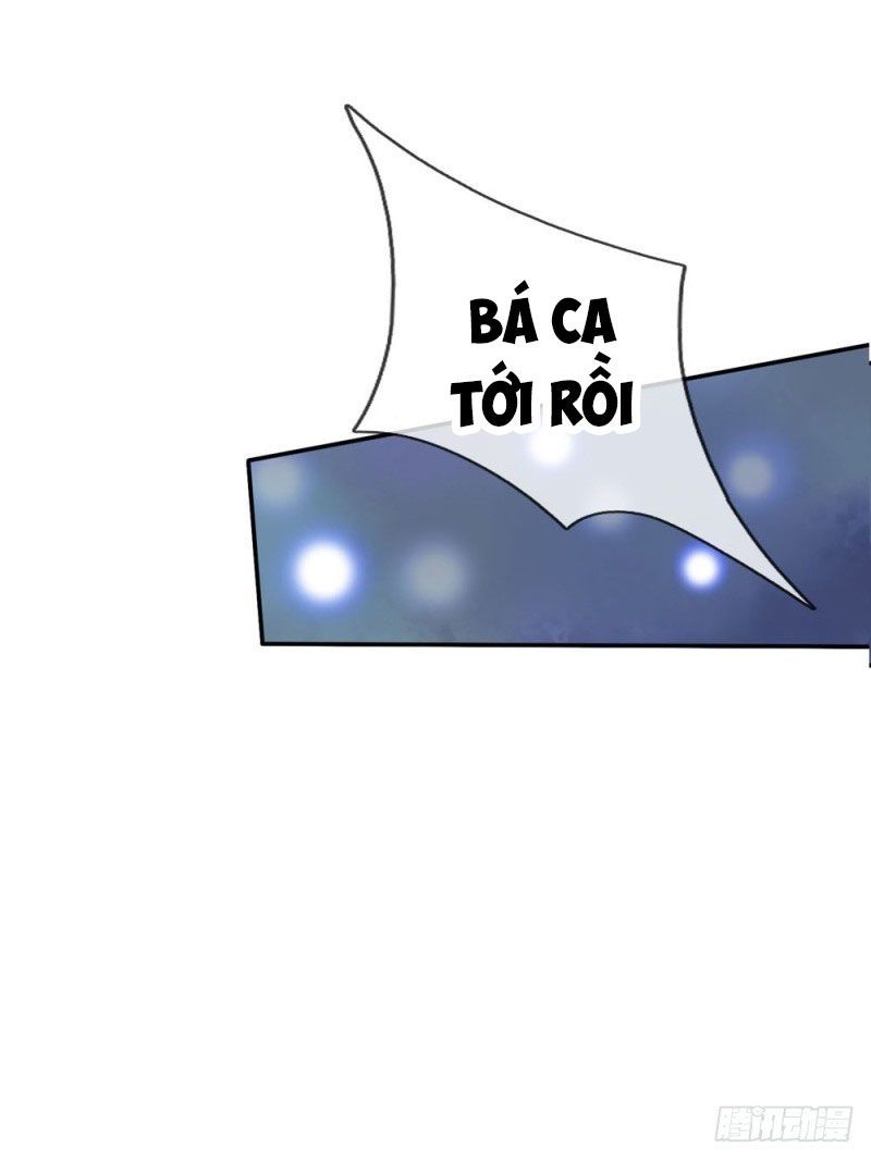 Ngạo Thị Thiên Địa Chap 108 - Next Chap 109