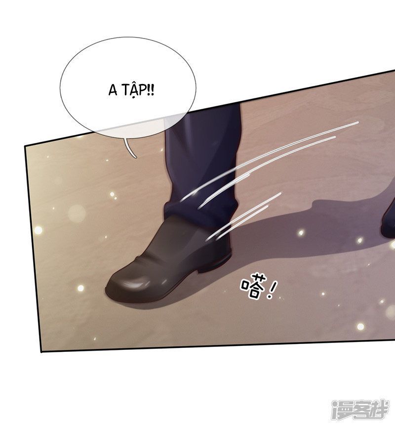Ngạo Thị Thiên Địa Chap 109 - Next Chap 110