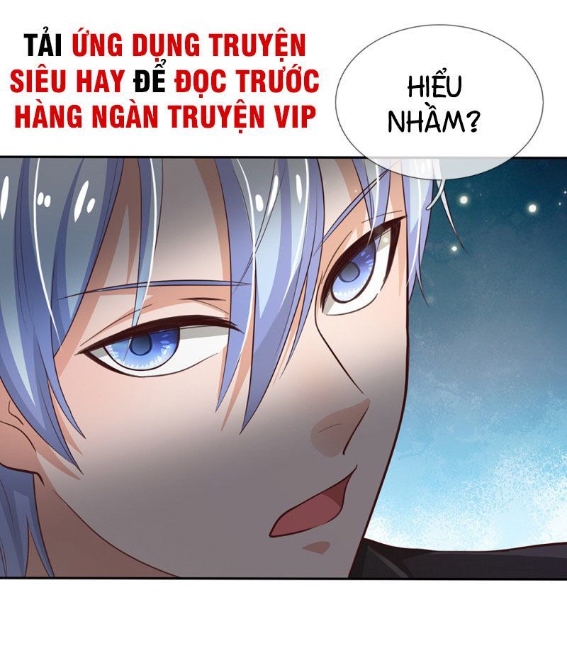 Ngạo Thị Thiên Địa Chap 109 - Next Chap 110