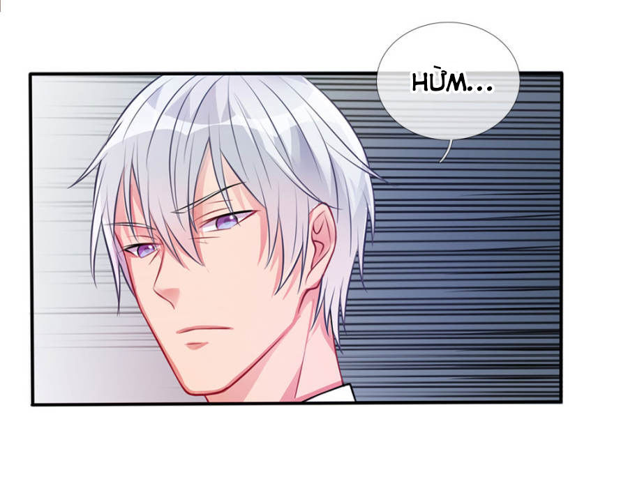 Ngạo Thị Thiên Địa Chap 11 - Next Chap 12