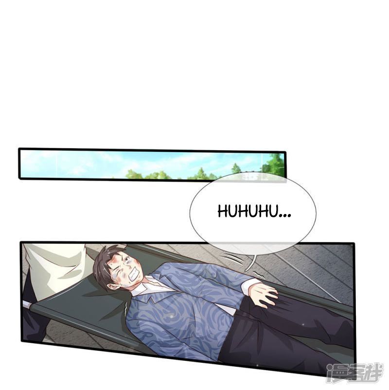 Ngạo Thị Thiên Địa Chap 110 - Next Chap 111