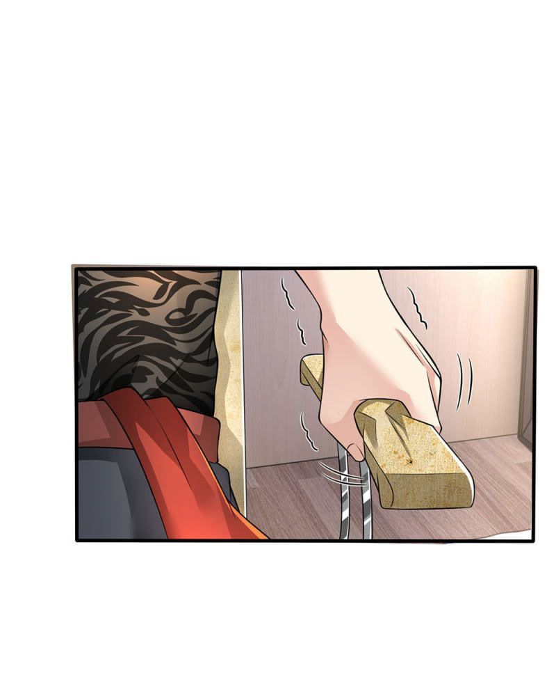 Ngạo Thị Thiên Địa Chap 110 - Next Chap 111