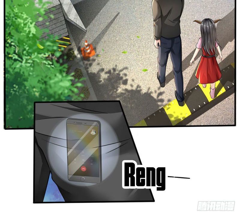 Ngạo Thị Thiên Địa Chap 111 - Next Chap 112