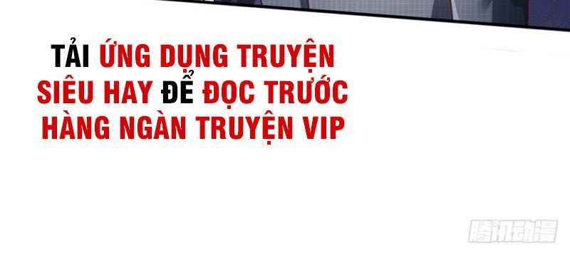 Ngạo Thị Thiên Địa Chap 111 - Next Chap 112