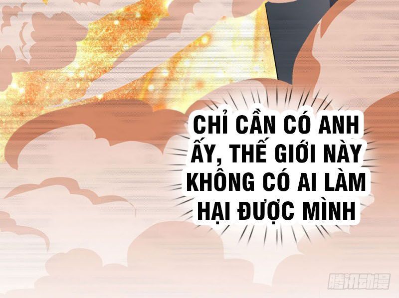 Ngạo Thị Thiên Địa Chap 111 - Next Chap 112