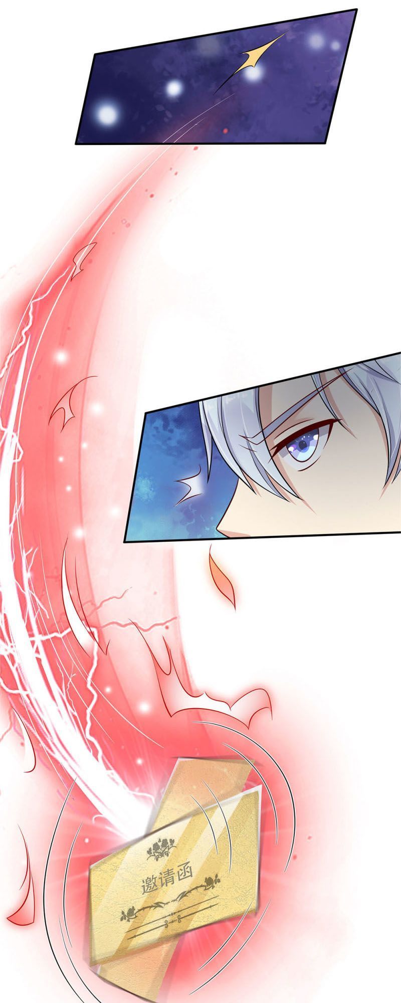 Ngạo Thị Thiên Địa Chap 112 - Next Chap 113
