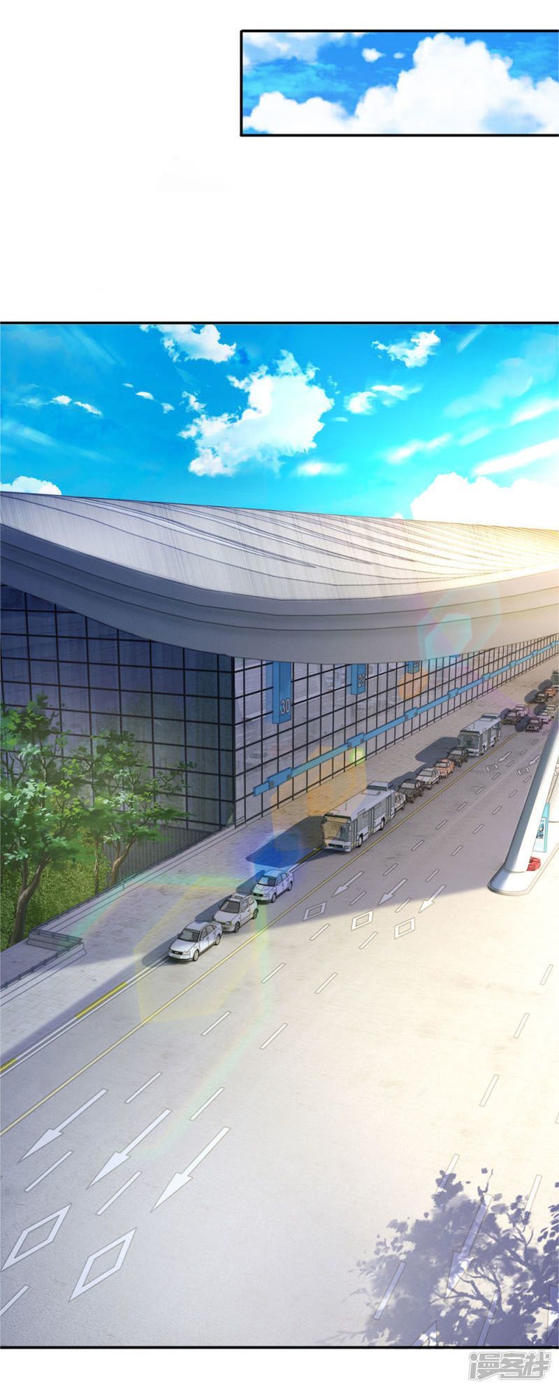 Ngạo Thị Thiên Địa Chap 112 - Next Chap 113