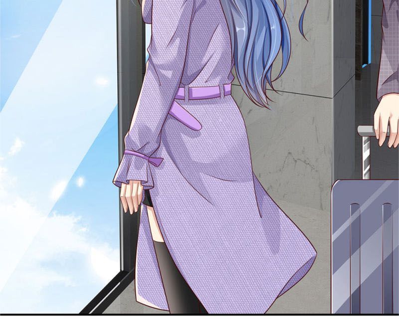 Ngạo Thị Thiên Địa Chap 112 - Next Chap 113