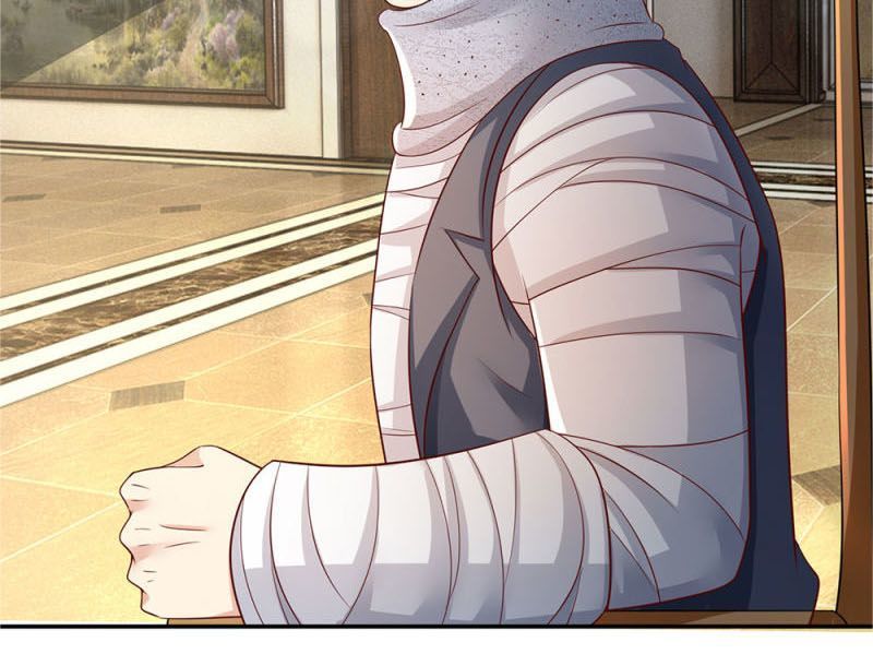 Ngạo Thị Thiên Địa Chap 112 - Next Chap 113