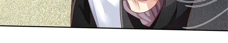Ngạo Thị Thiên Địa Chap 112 - Next Chap 113