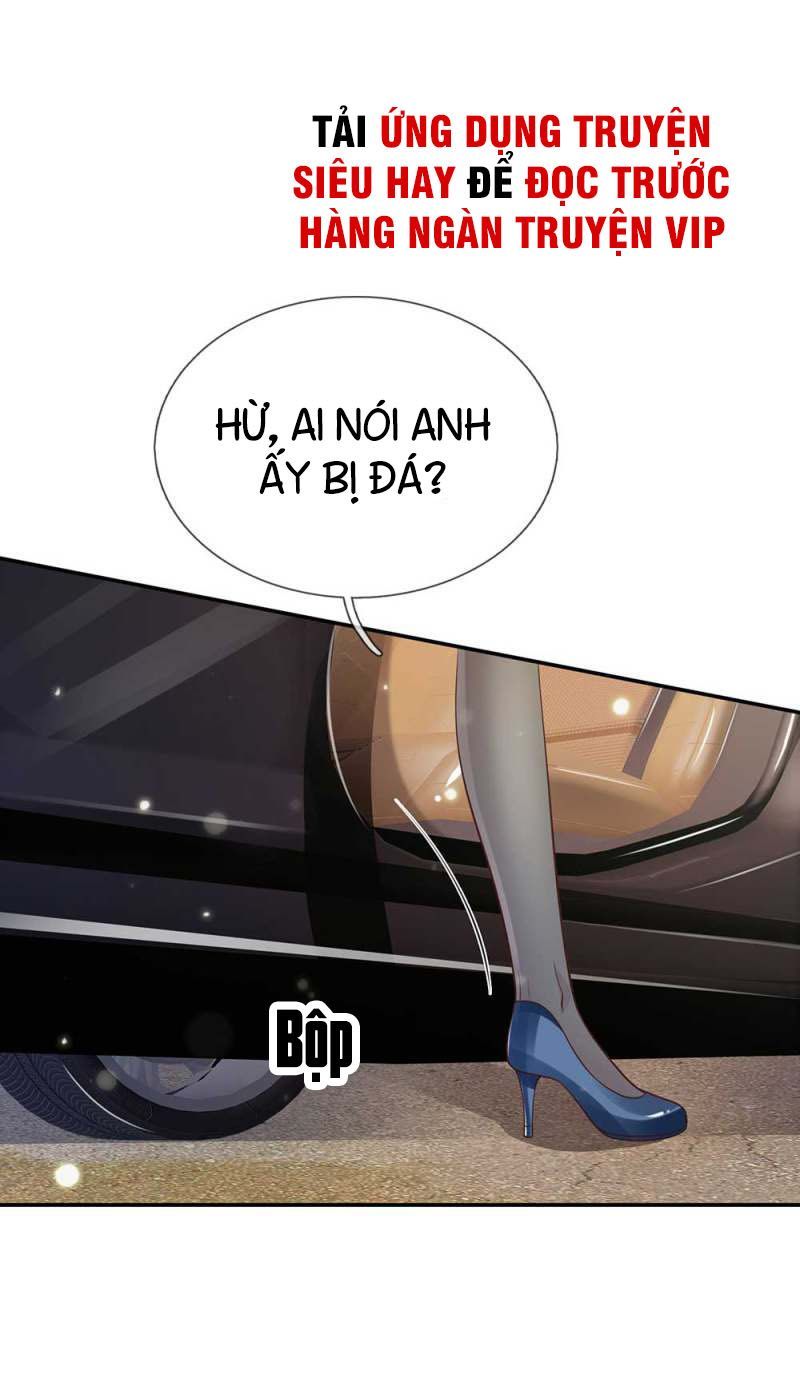Ngạo Thị Thiên Địa Chap 113 - Next Chap 114