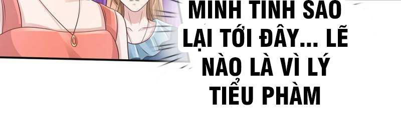 Ngạo Thị Thiên Địa Chap 113 - Next Chap 114