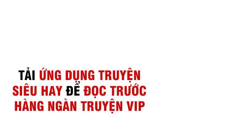Ngạo Thị Thiên Địa Chap 113 - Next Chap 114