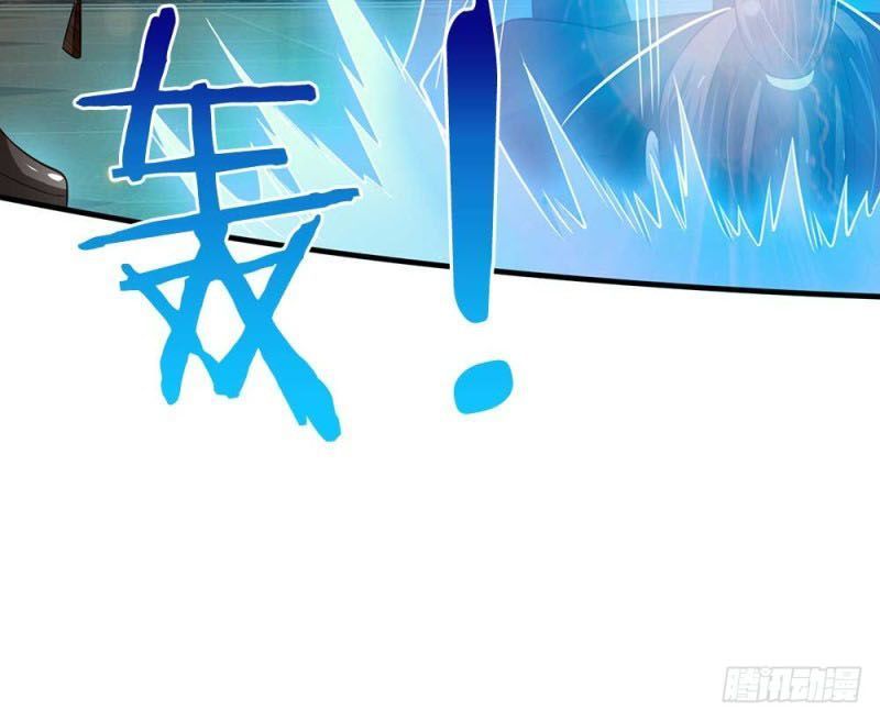 Ngạo Thị Thiên Địa Chap 114 - Next Chap 115