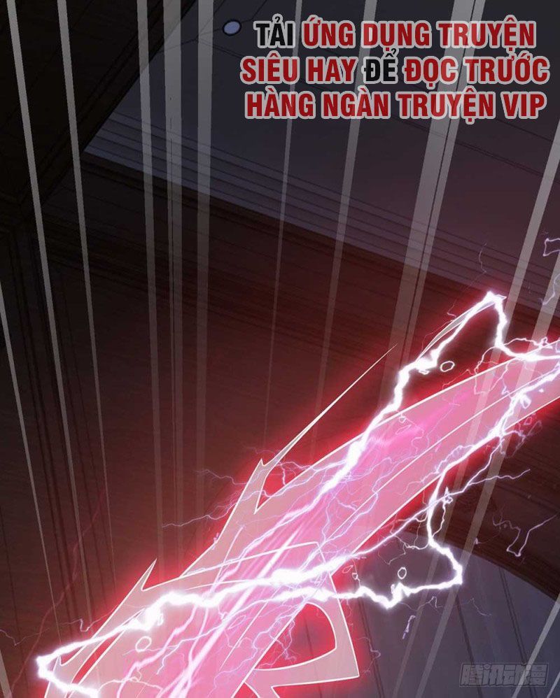 Ngạo Thị Thiên Địa Chap 114 - Next Chap 115