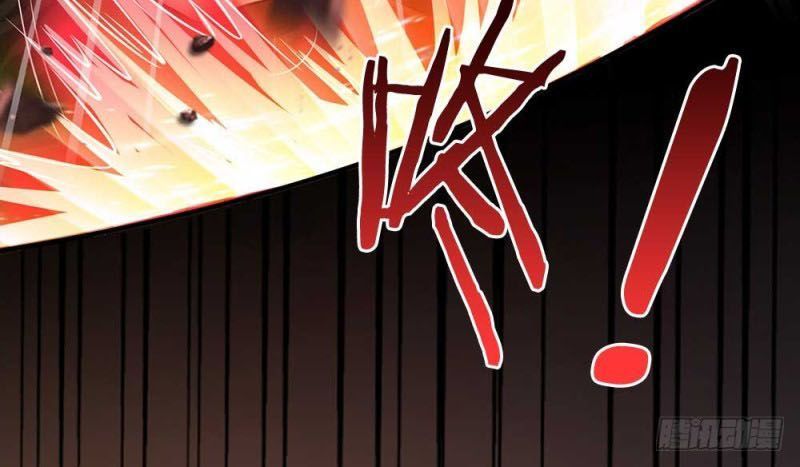 Ngạo Thị Thiên Địa Chap 114 - Next Chap 115
