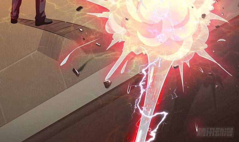 Ngạo Thị Thiên Địa Chap 114 - Next Chap 115
