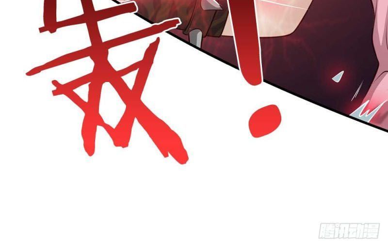 Ngạo Thị Thiên Địa Chap 114 - Next Chap 115