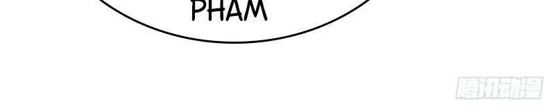 Ngạo Thị Thiên Địa Chap 114 - Next Chap 115