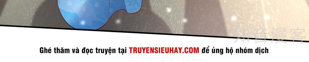 Ngạo Thị Thiên Địa Chap 115 - Next Chap 116