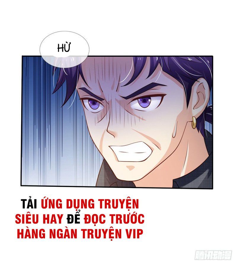 Ngạo Thị Thiên Địa Chap 116 - Next Chap 117