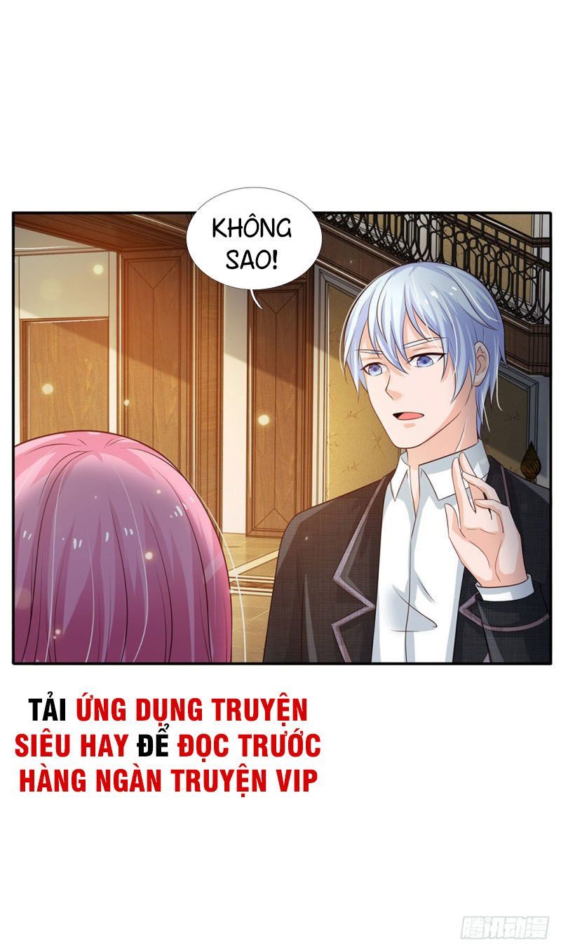 Ngạo Thị Thiên Địa Chap 116 - Next Chap 117