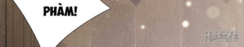 Ngạo Thị Thiên Địa Chap 117 - Next Chap 118