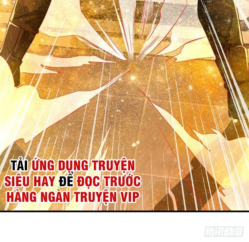 Ngạo Thị Thiên Địa Chap 118 - Next Chap 119