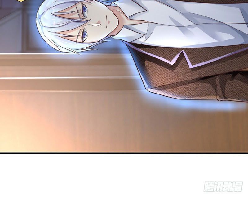 Ngạo Thị Thiên Địa Chap 118 - Next Chap 119