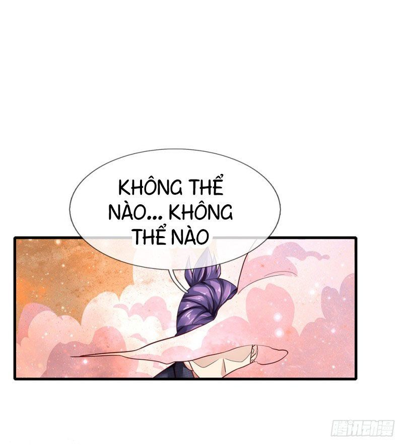 Ngạo Thị Thiên Địa Chap 118 - Next Chap 119