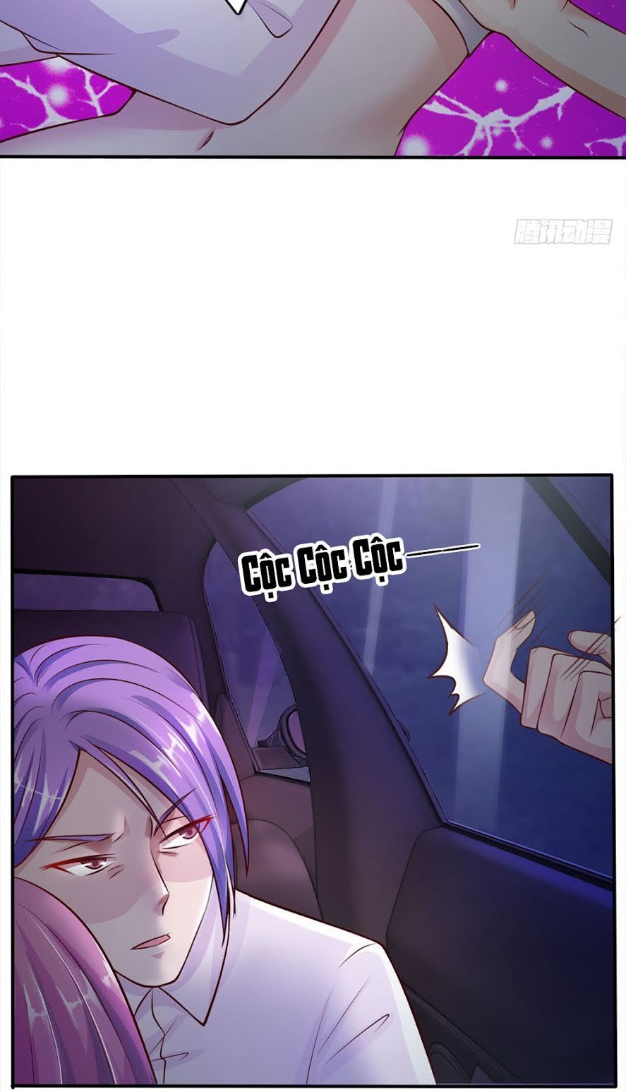 Ngạo Thị Thiên Địa Chap 12 - Next Chap 13