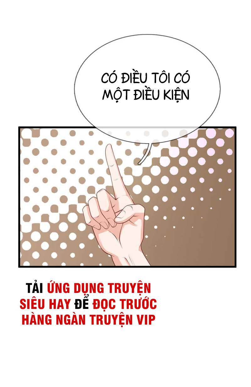 Ngạo Thị Thiên Địa Chap 121 - Next Chap 122