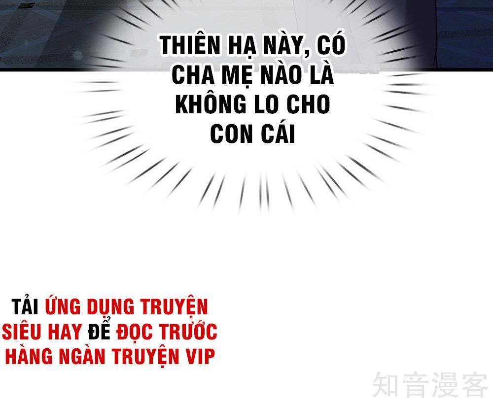 Ngạo Thị Thiên Địa Chap 122 - Next Chap 123