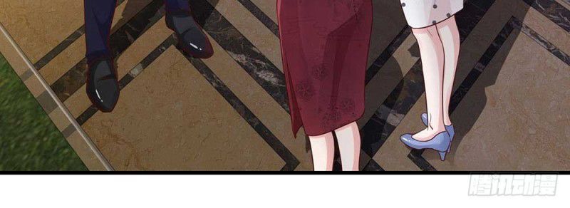 Ngạo Thị Thiên Địa Chap 124 - Next Chap 125