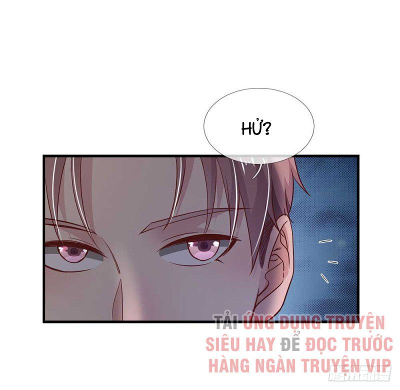 Ngạo Thị Thiên Địa Chap 124 - Next Chap 125