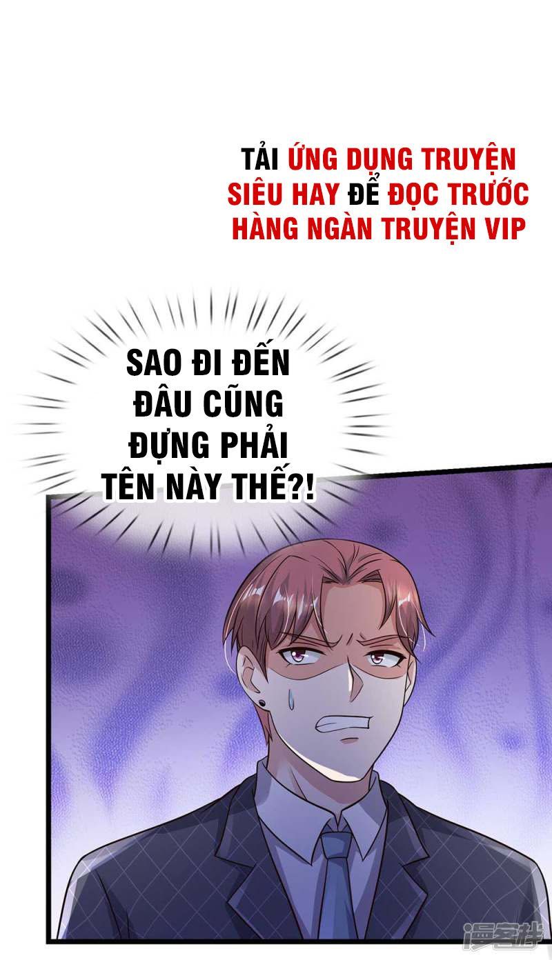Ngạo Thị Thiên Địa Chap 125 - Next Chap 126