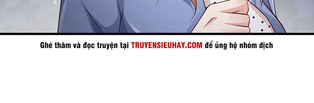Ngạo Thị Thiên Địa Chap 127 - Next Chap 128