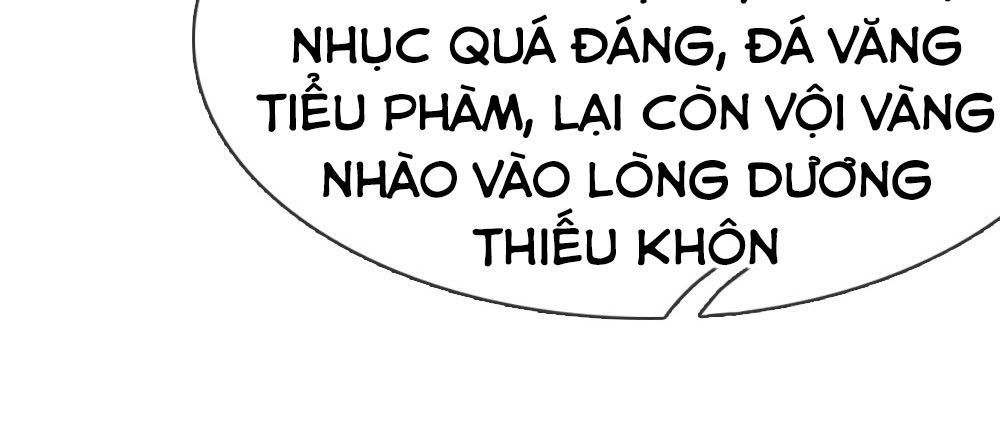 Ngạo Thị Thiên Địa Chap 128 - Next Chap 129