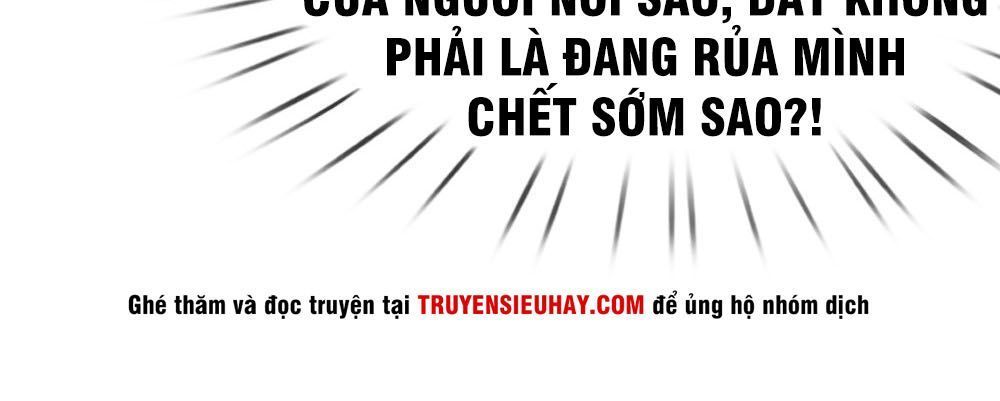 Ngạo Thị Thiên Địa Chap 128 - Next Chap 129