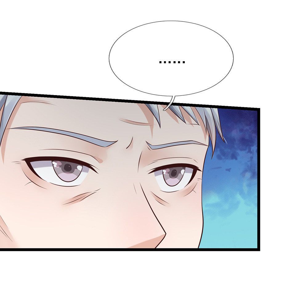 Ngạo Thị Thiên Địa Chap 128 - Next Chap 129