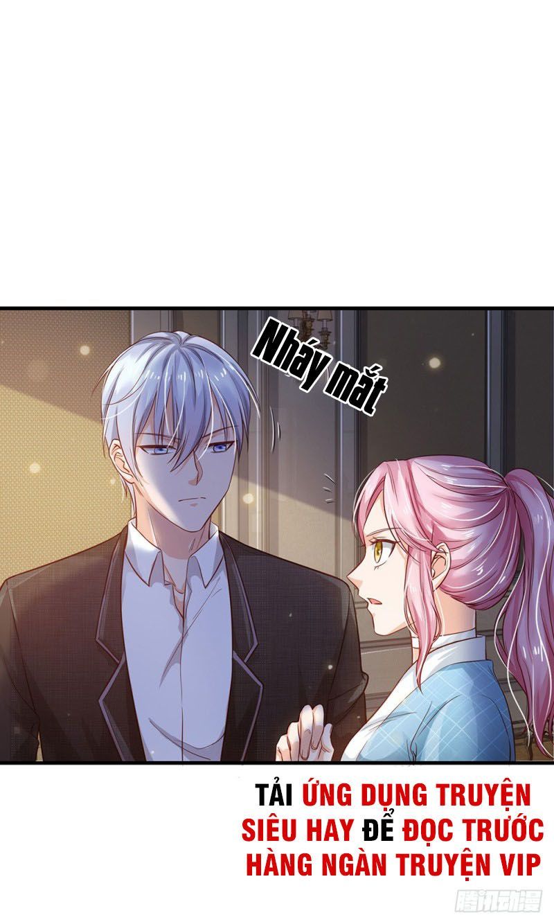 Ngạo Thị Thiên Địa Chap 129 - Next Chap 130