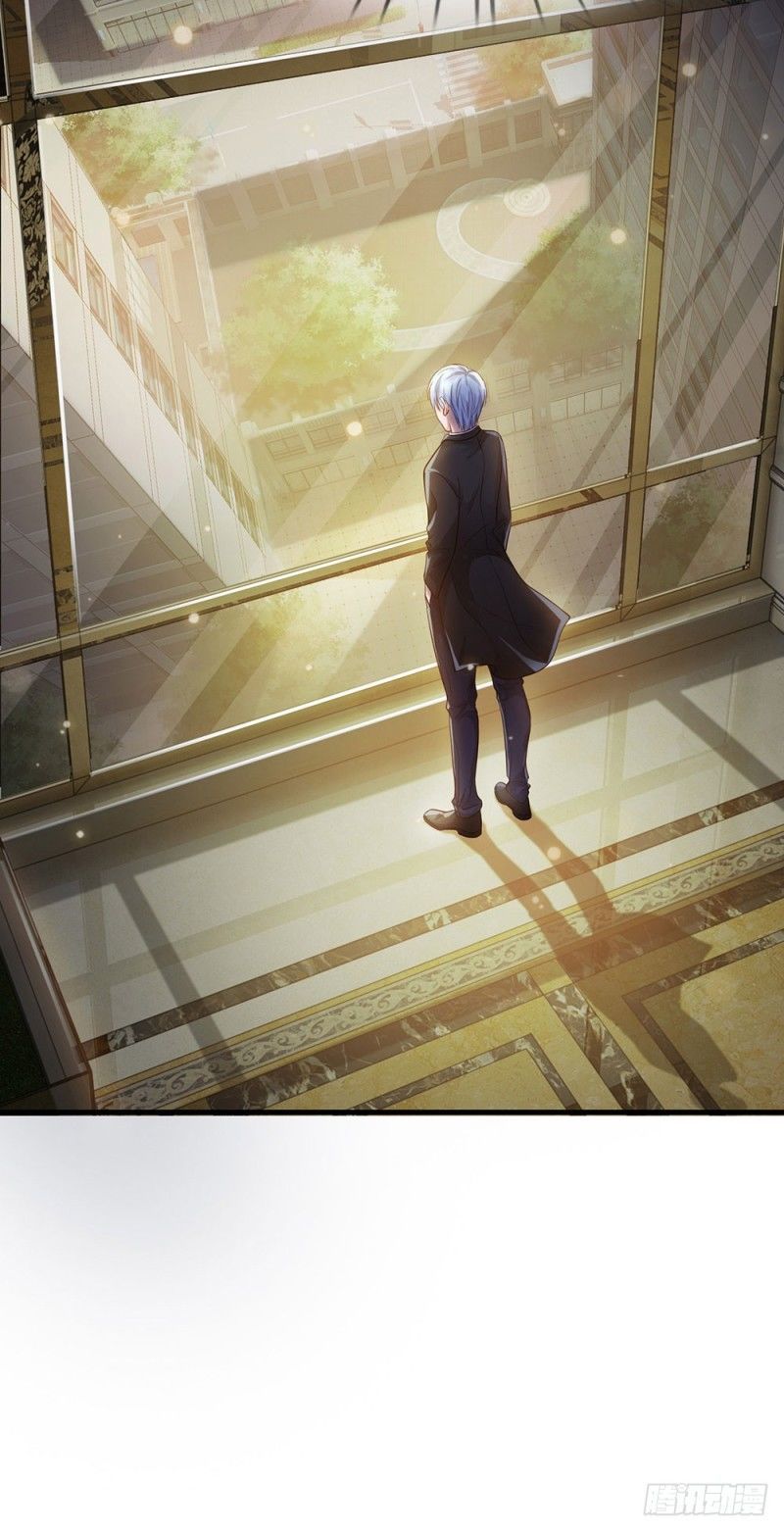 Ngạo Thị Thiên Địa Chap 129 - Next Chap 130