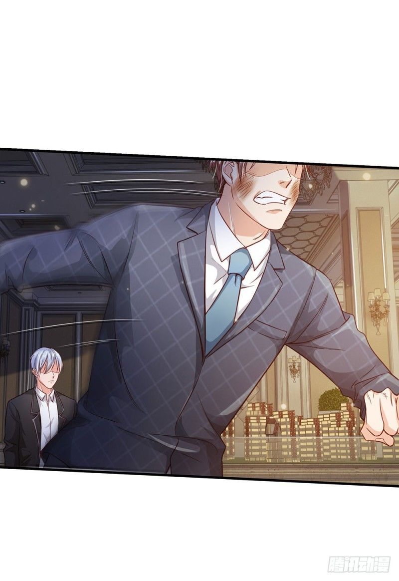 Ngạo Thị Thiên Địa Chap 129 - Next Chap 130