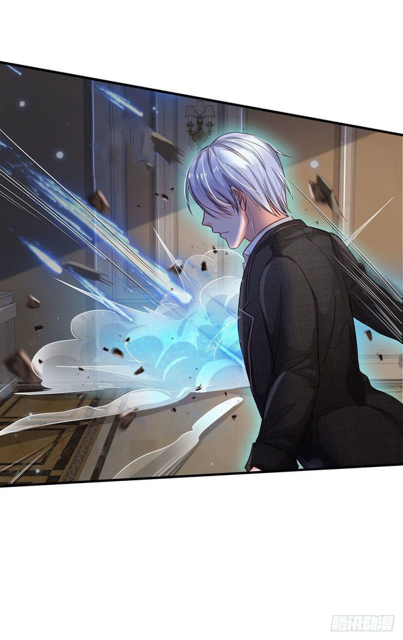 Ngạo Thị Thiên Địa Chap 129 - Next Chap 130
