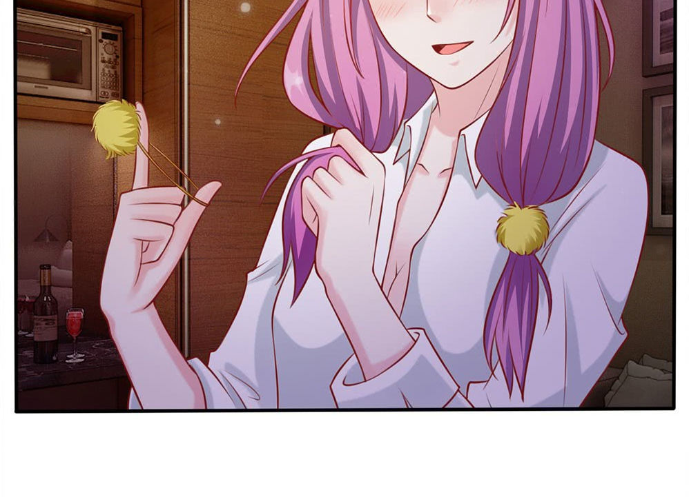 Ngạo Thị Thiên Địa Chap 13 - Next Chap 14