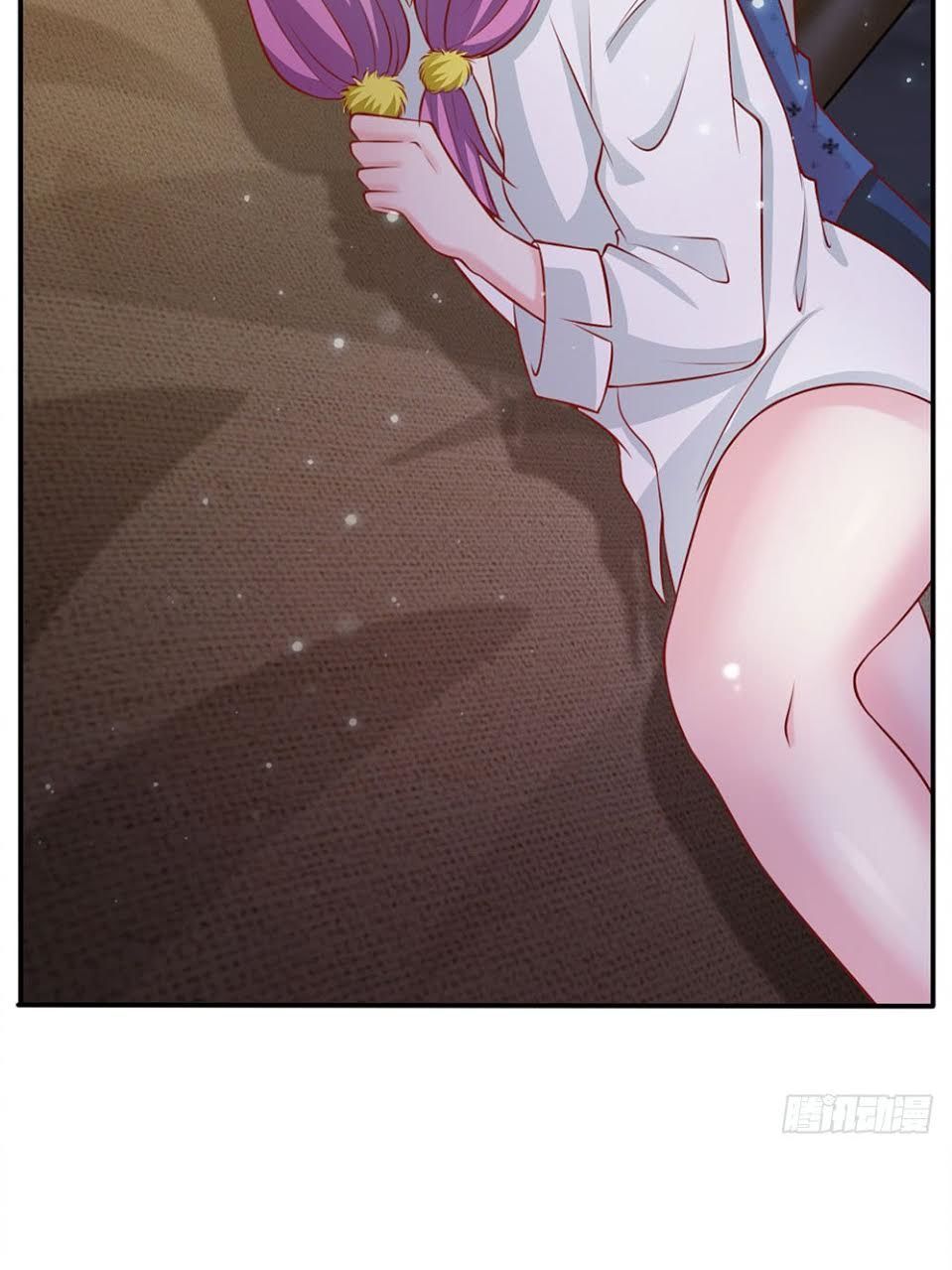 Ngạo Thị Thiên Địa Chap 13 - Next Chap 14