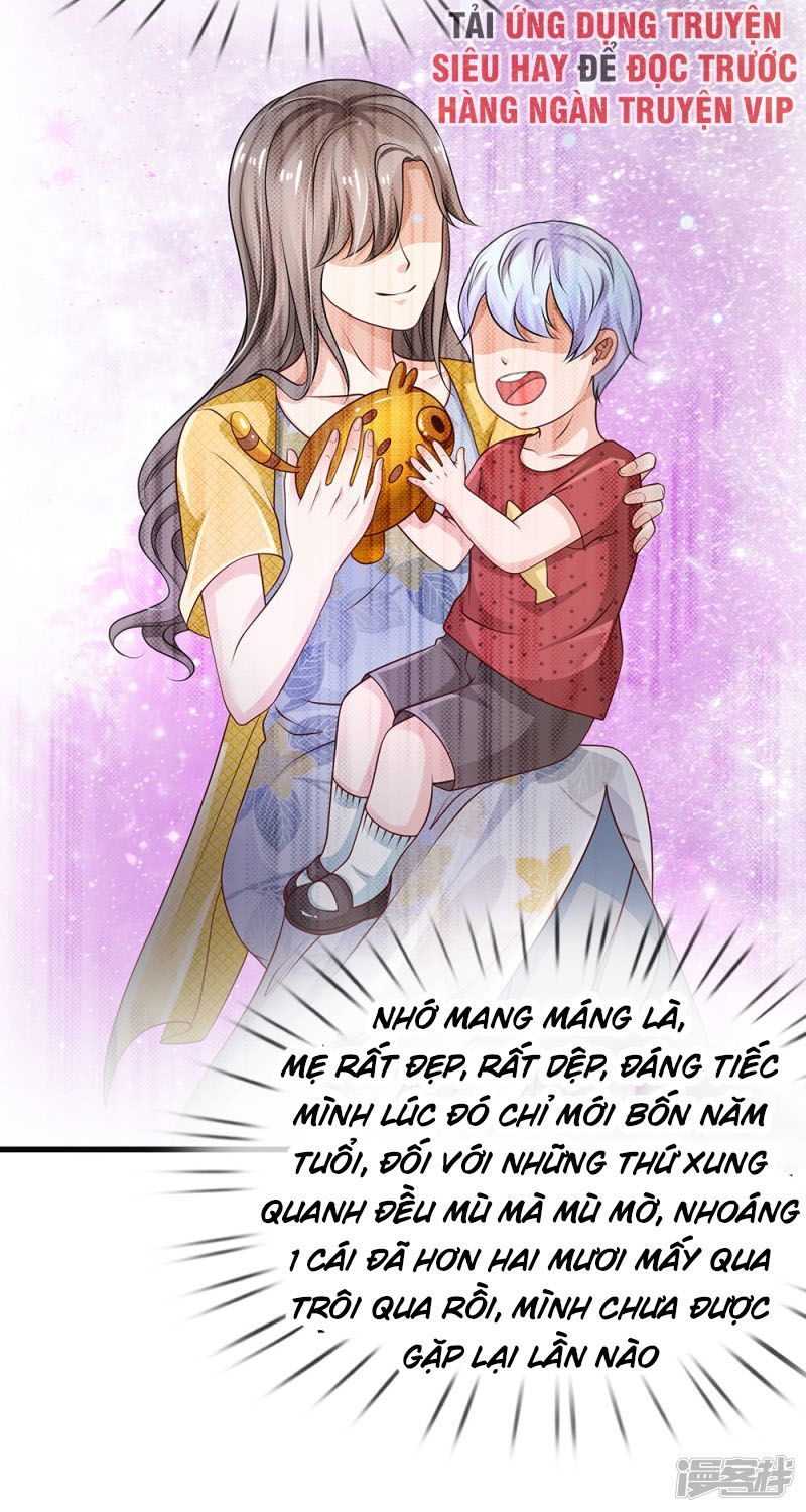 Ngạo Thị Thiên Địa Chap 130 - Next Chap 131